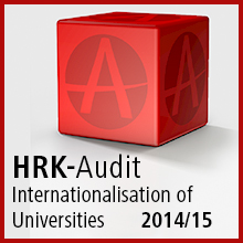 Logo HRK-Audit